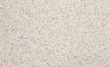 Кромка пластик 3050*32*0,6 White galaxy глянец