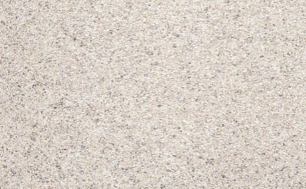 Кромка пластик 3050*32*0,6 White galaxy глянец