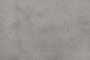Столешница  4100*600*38 Бетон чикаго светло-серый