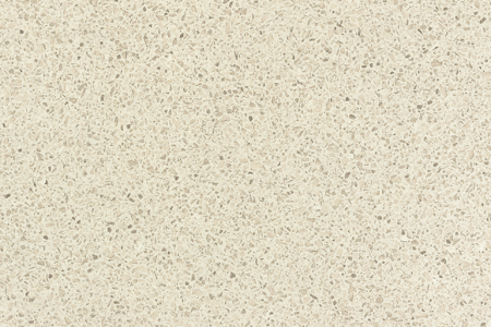 Столешница  4100*600*38 Камень сонора белый