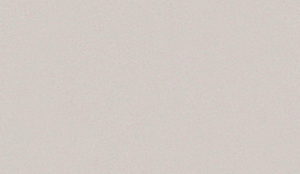 Столешница  3050*600*38 Семолина бежевая глянец