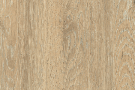 ЛДСП 2800*2070*16 Дуб давос натуральный