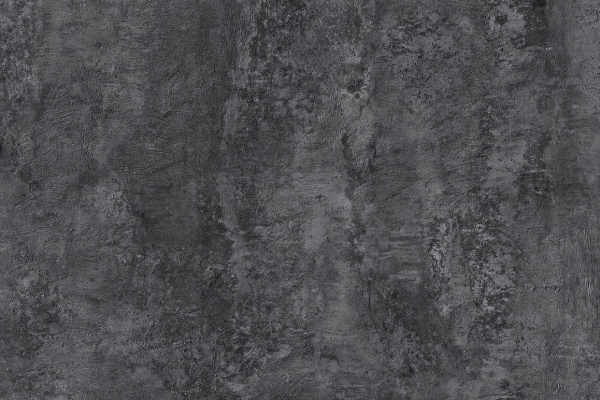 ЛДСП 2750*1830*16 Цемент темный