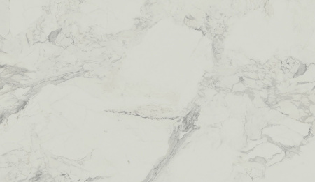 Столешница  3050*600*38 Мрамор бернини