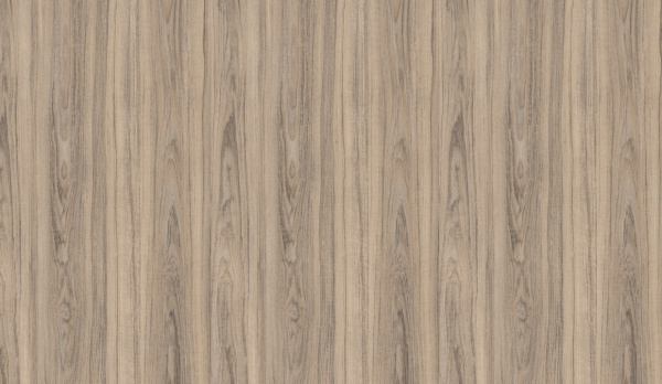 ЛДСП 2750*1830*16 Грей фокс