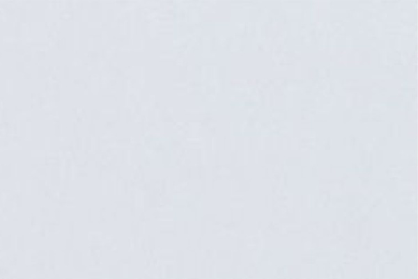 Столешница  3050*600*27 Белый глянец