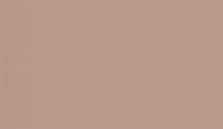 Акрил.панель 1220*2440*18 Кофейный