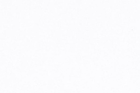 Мебельный щит односторонний 3000*600*4 Супер белый глянец