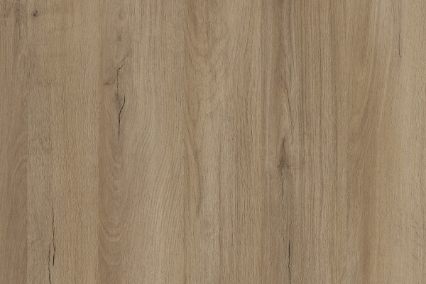 ЛДСП 2750*1830*16 Дуб Кронберг