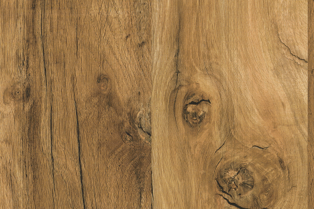 Столешница  4100*920*38 Дуб хантон светлый