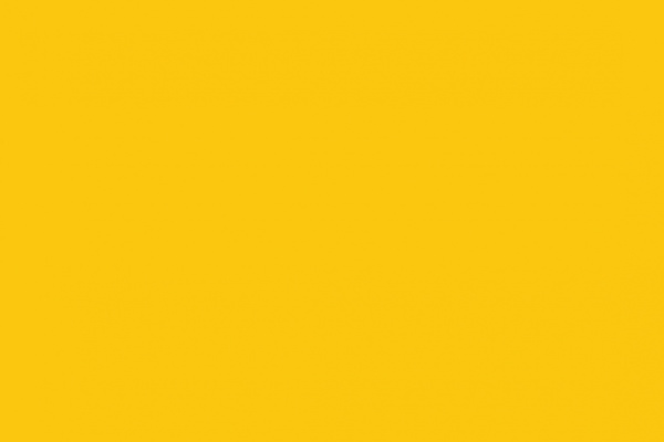 ЛДСП 2750*1830*16 Фон желтый