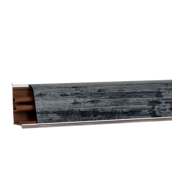 Плинтус LB37 Каньон 3м