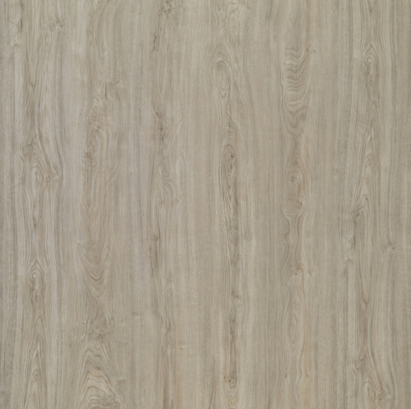 Пленка ПВХ Дуб мелфорд светлый 0,25*1400мм