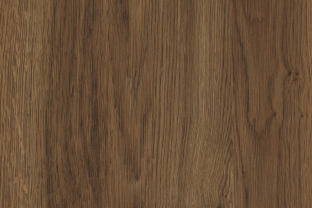 ЛДСП 2800*2070*16 Дуб чарльстон темно-коричневый