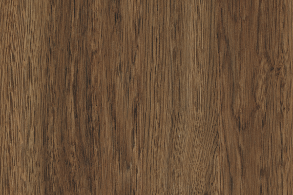 ЛДСП 2800*2070*16 Дуб чарльстон темно-коричневый 1/2