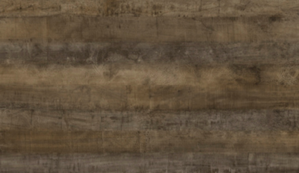 Столешница  3050*600*38 Трансильвания