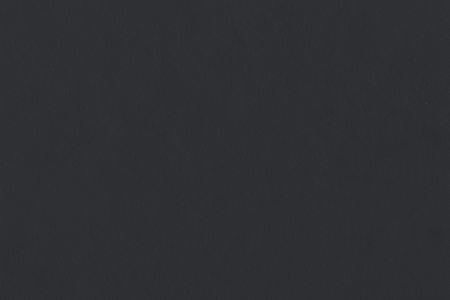 ЛДСП 2800*2070*16 Серый уголь