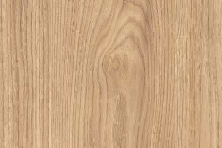 ЛДСП 2800*2070*16 Акация шеффилд натуральный