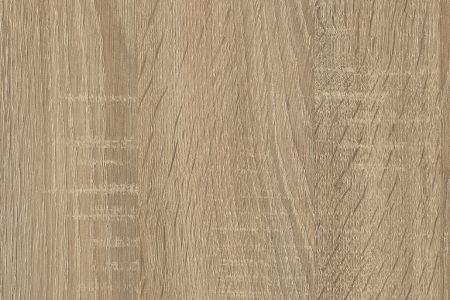 ЛДСП 2800*2070*16 Дуб бардолино серый