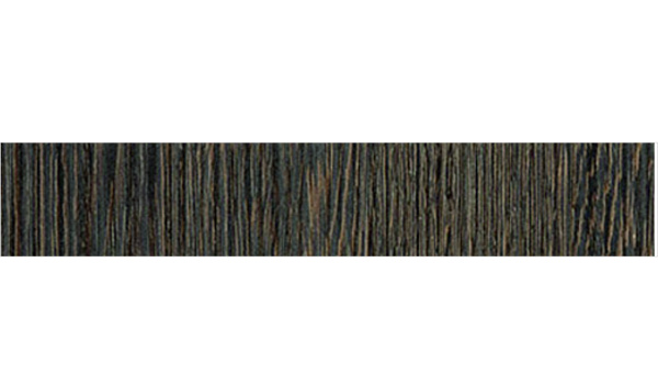 Кромка АБС 2*35 Венге мали