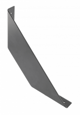 Консоль 220 черный GTV