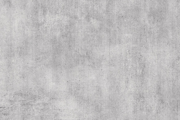 ЛДСП 2750*1830*16 Сириус