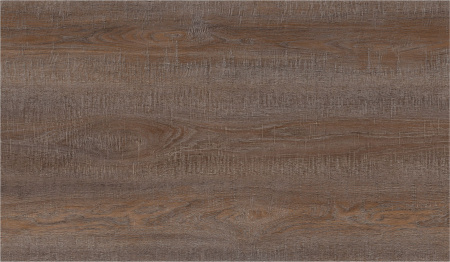 Столешница  3050*600*26 Дуб соубери темный