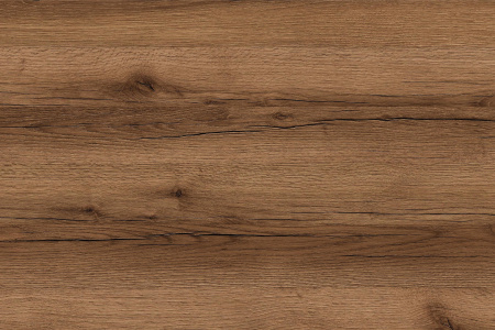 Столешница  3050*600*27 Дуб делано