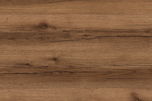 Столешница  3050*600*27 Дуб делано