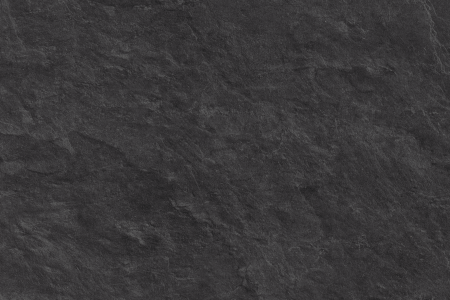 ЛДСП 2800*2070*16 Сланец скиваро