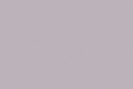 ЛДСП 2750*1830*16 Светло-серый