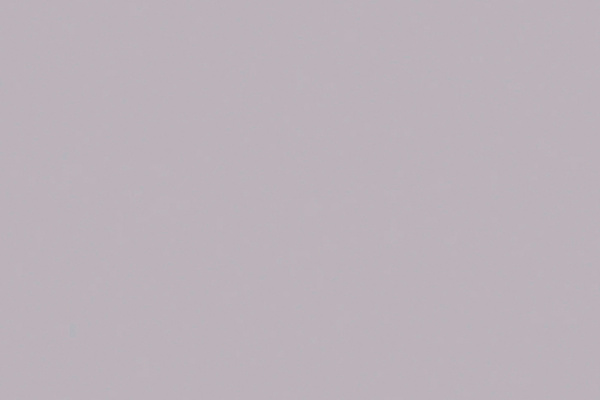 ЛДСП 2750*1830*16 Светло-серый