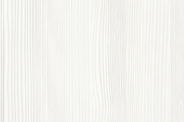 ЛДСП 2750*1830*16 Сосна выбеленная