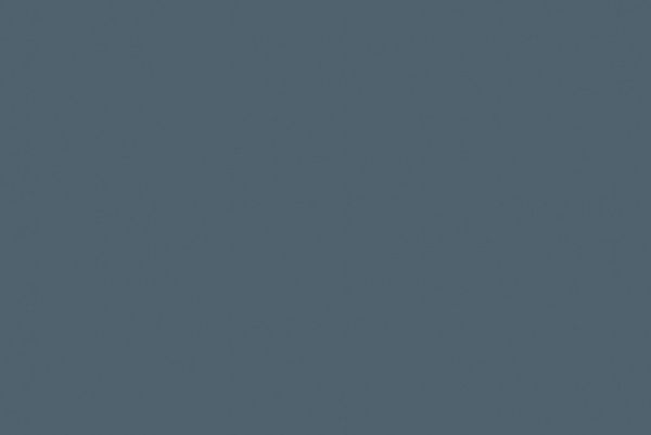 ЛДСП 2750*1830*16 Индиго