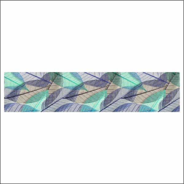 Фартук глянцевый 2800*600*6мм