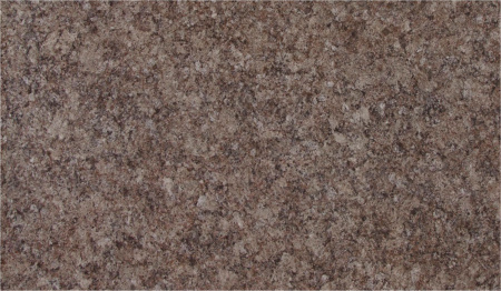 Кромка пластик 3050*44*0,6 Умбрия темная