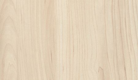 Кромка АБС 2*35 Клен сахарный шампань