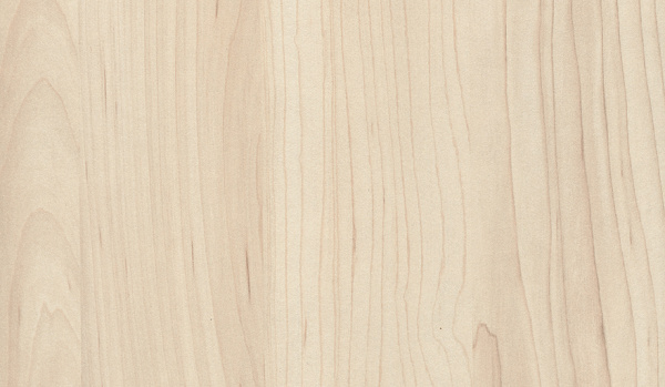 Кромка АБС 2*35 Клен сахарный шампань