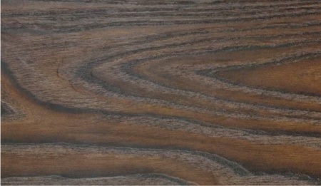 ЛМДФ 1220*2440*18 Дуб с патиной