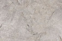 Столешница  3050*600*27 Мрамор серый