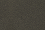 Столешница  3050*600*40 Night galaxy глянец