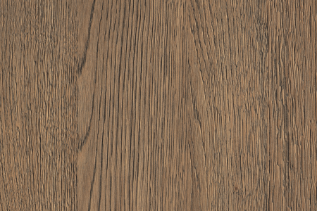 Столешница  4100*600*38 Дуб бельмонт коричневый