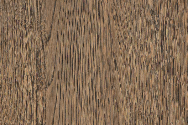 Столешница  4100*600*38 Дуб бельмонт коричневый