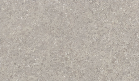 Кромка пластик 3050*44*0,6 Терезина глянец