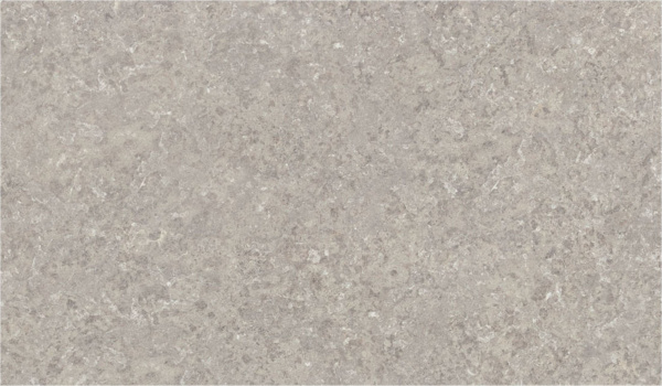 Кромка пластик 3050*44*0,6 Терезина глянец