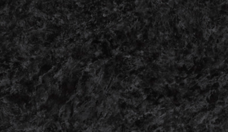 Столешница  3050*600*38 Кастилло темный