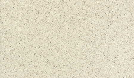 Столешница  4100*600*38 Камень сонора белый