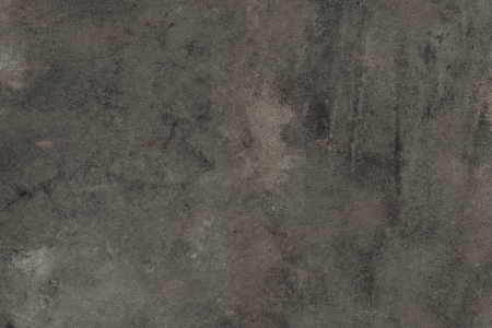 Столешница  4100*600*38 Камень металл антрацит