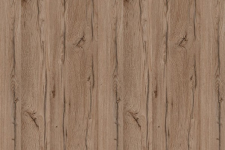 Столешница  3050*600*26 Дуб кера