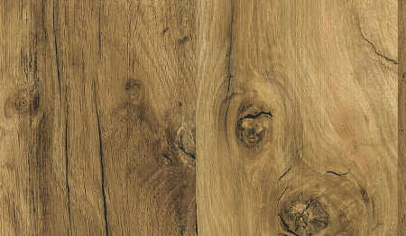 Кромка АБС 1,5*43 Дуб хантон светлый